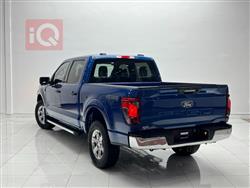 فورد إف-150